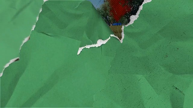 吃鸡我是认真的