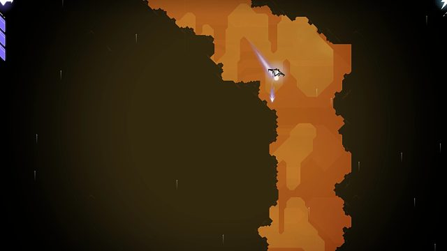 《火星洞穴：重装上阵》解说，你敢挑战火星最深处吗？