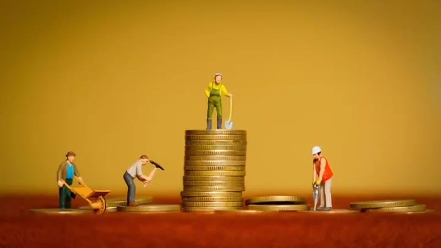 北京同世堂招商加盟了！