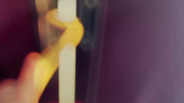 安安静静打金搬砖