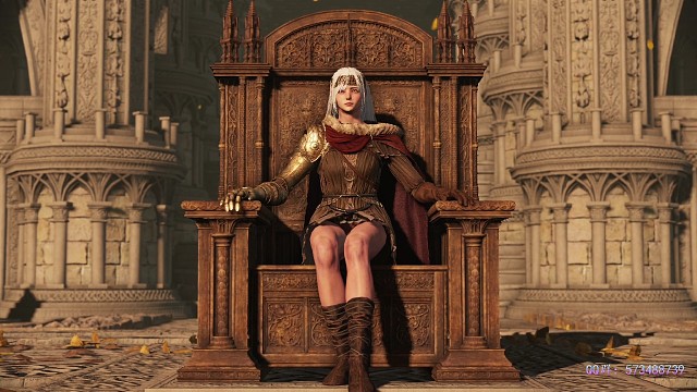 又一个颓废时代、