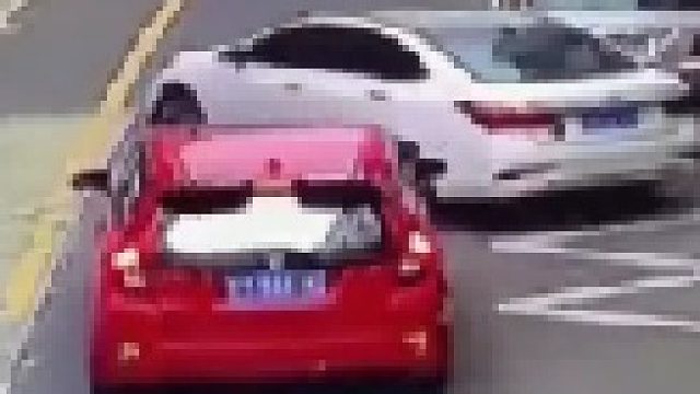 你看，我就说这财运旺把