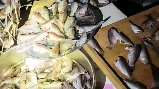 龙哥这辈子就喜欢喝酒，