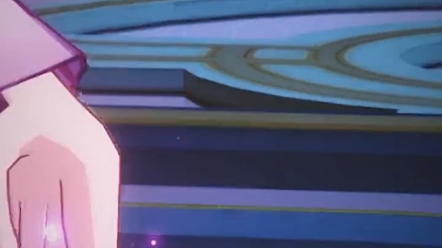 是Type-C符玄？还是太卜司符玄？