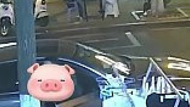 因高温缺水，四川一自来水公司呼吁市民每月洗澡