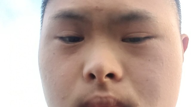 我发布了一个新视频，快来围观吧！