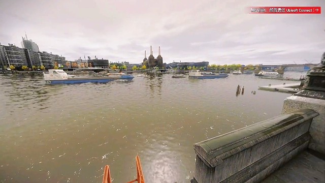 如果让你一辈子都只能玩一个游戏你会选那个