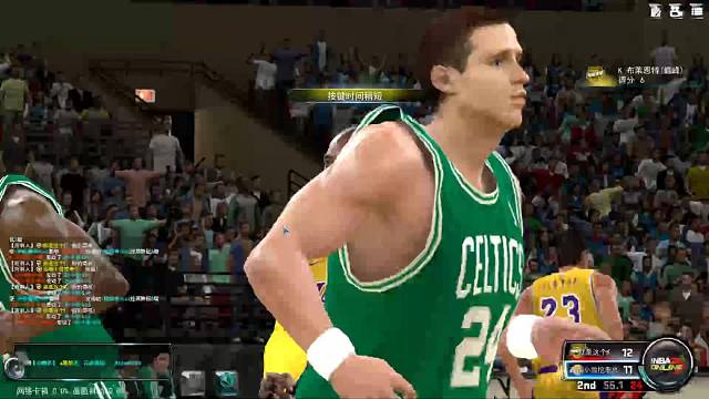 龙帅直播间{斯台普斯}