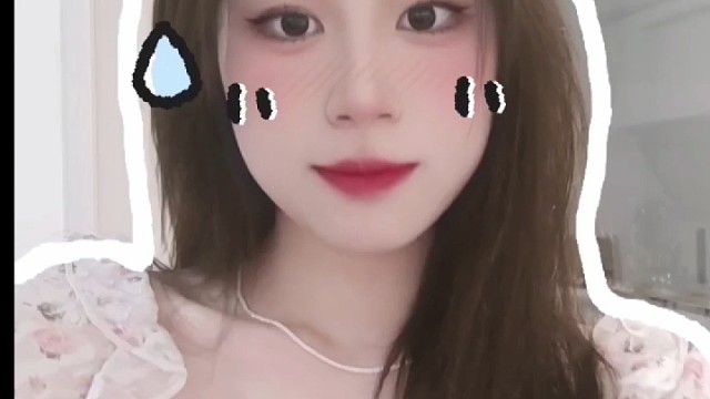 冒个泡，万一有人喜欢呢