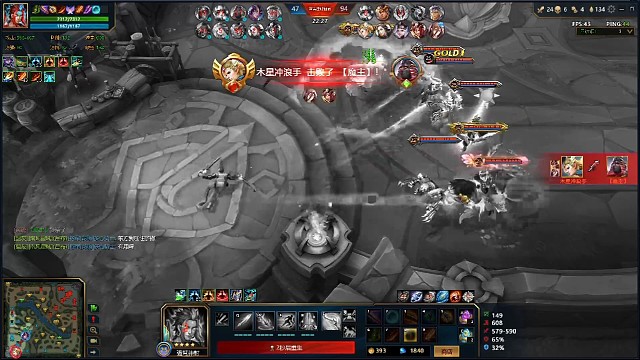 金币皮肤后羿的大