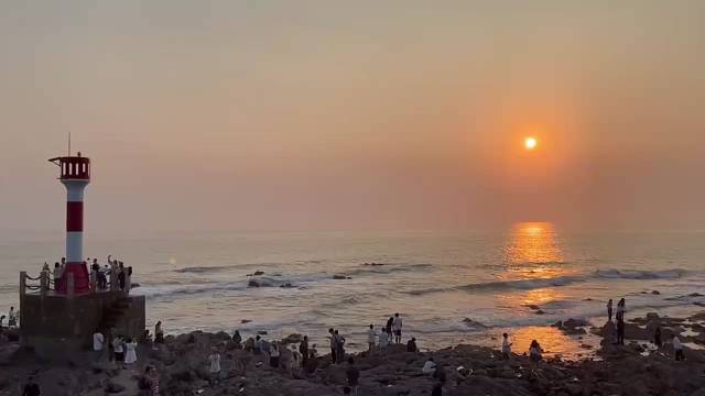 有时侯太累了就该放松一下