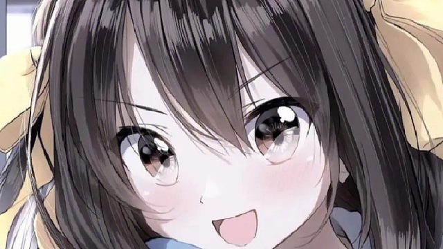 感谢达摩小姐姐的音你而动吼哎嘿嘿因为有仔所以要跑马上追到了