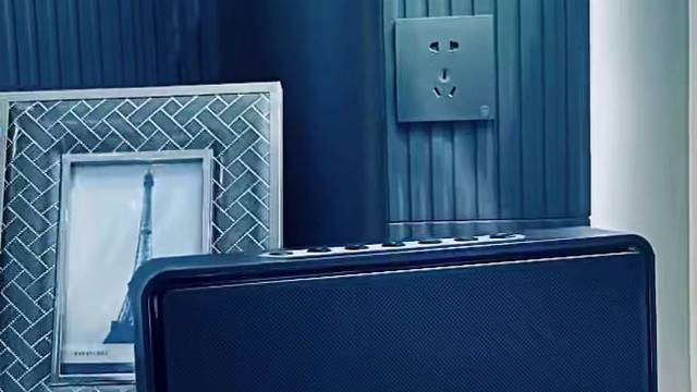 我发布了一个新视频，快来围观吧！