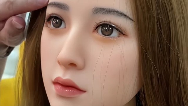 我发布了一个新视频，快来围观吧！