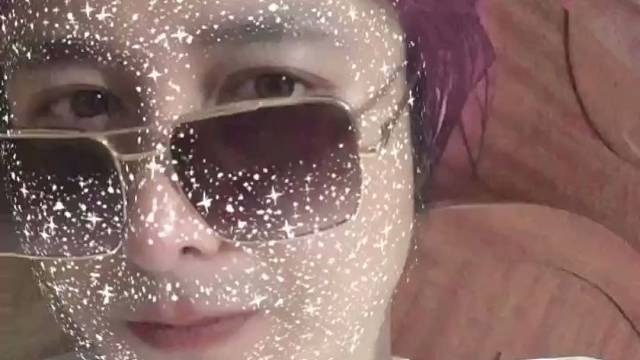 美好浪漫帅漂亮世界宇宙国家和平!