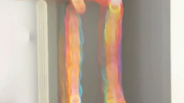 随手拍爱嘛爱吗