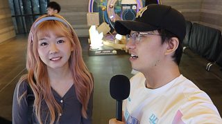 WBG2:0JDGJDG粉絲破防theshy粉絲大贊聰明墨菲特