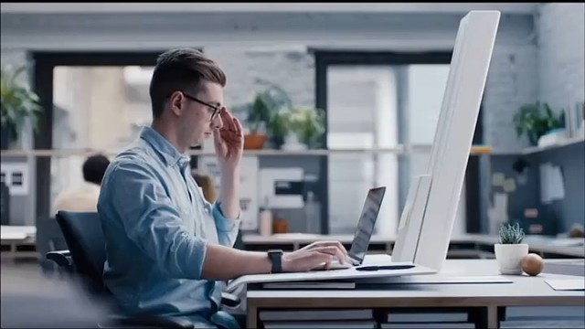 做到以下几点，你肯定会成功