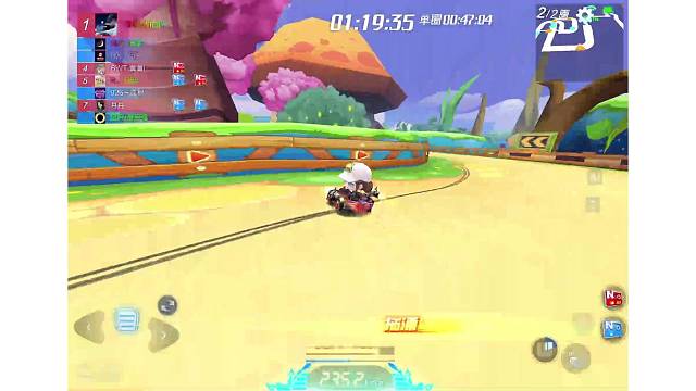 欢迎来到我的直播间