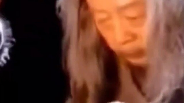 大爷永远都是你大爷