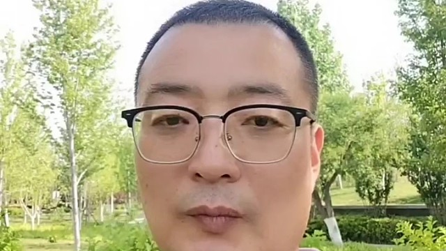 北京公司增资需要多长时间＃公司注册＃公司变更