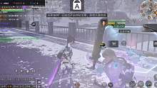 75筒子兵
