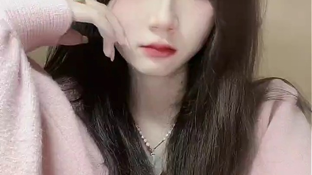 好看嘛不好看也发