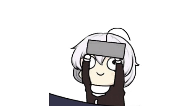 生理期，爬不起来一点儿
为什么又来了啊！！！！！
炒！/{88