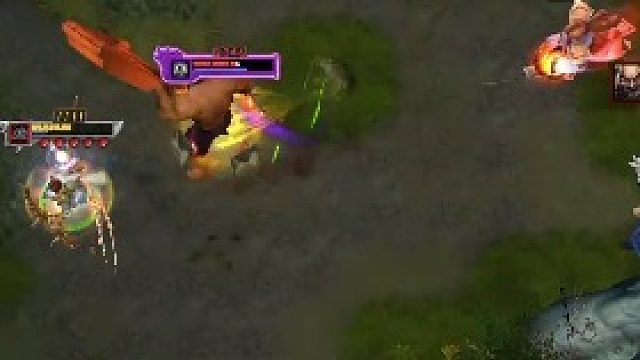 射射射射射射射射射