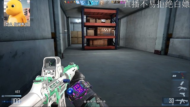 #大神团！他们说我是小孩呜呜呜