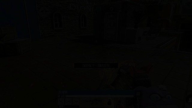 强者无需多言，弱者废话连篇