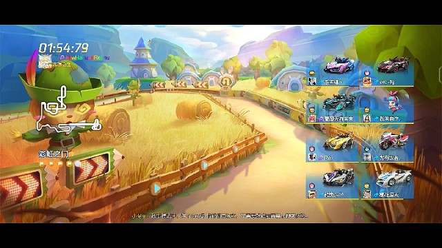 刚刚上班，这几天实在是太累太忙，今天先不直播了，为了补偿大家，我多录几个视频