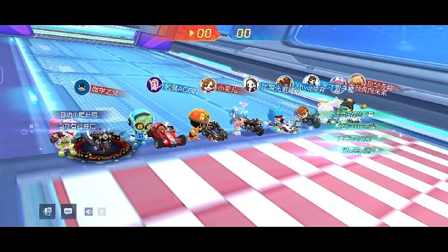 家离得工作单位太远，每次回到家吃完饭收拾收拾都8点多了，所以今天先不播了，发视频吧