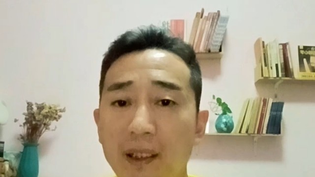 看透生活本质的三句话