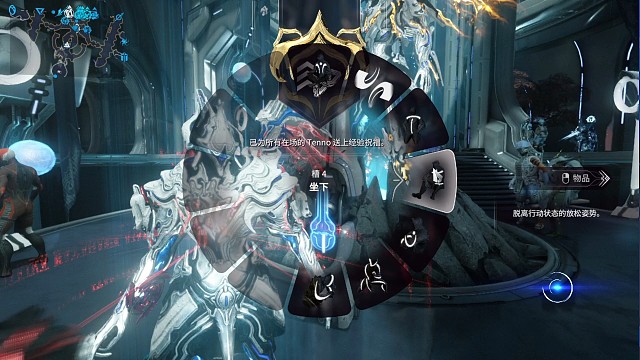 国际服奸商2023/6/2期