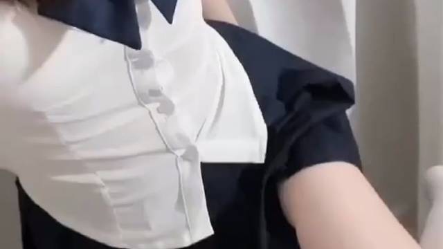 任务：迷倒一百个老婆！！•᷄ࡇ•᷅