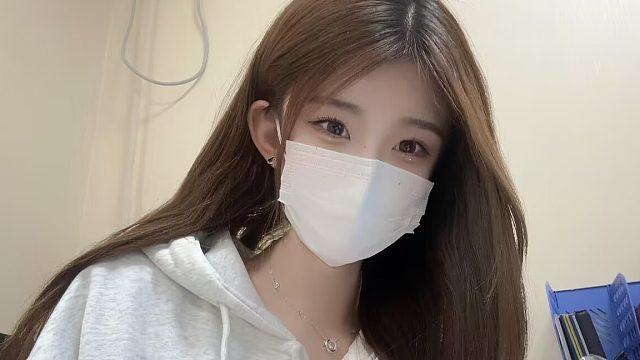 自己造的因，就得自己承受后果。