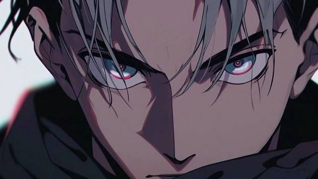 线上线下都受气