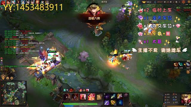 六一儿童节快乐！兄弟们