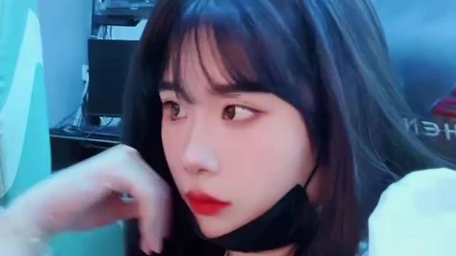 搞笑了回家睡觉