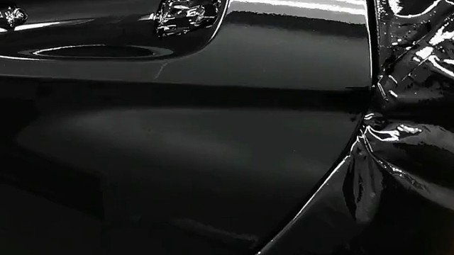 咱修的不止是车，修的是心态。