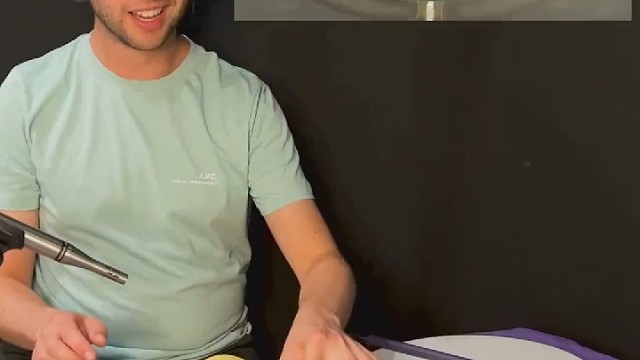 极度舒适！给塞尔达配个音～