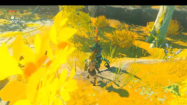 脑子：做一个高级缆车，手：有自己的想法，我：算了，能过就行