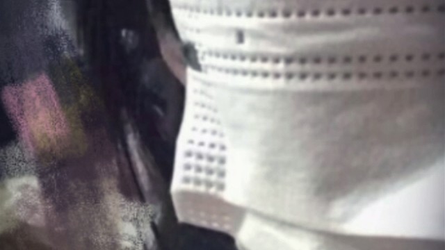 我发布了一个新视频，快来围观吧！