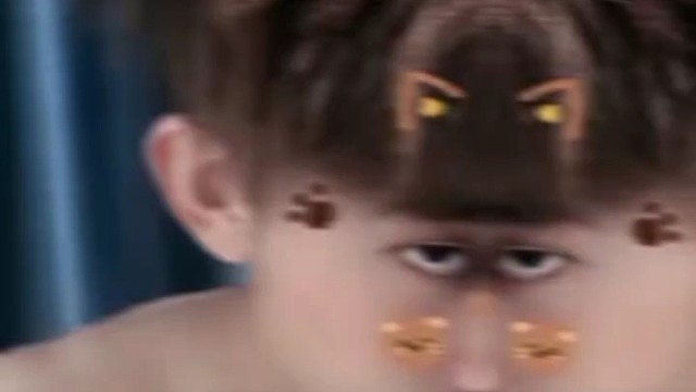 我发布了一个新视频，快来围观吧！