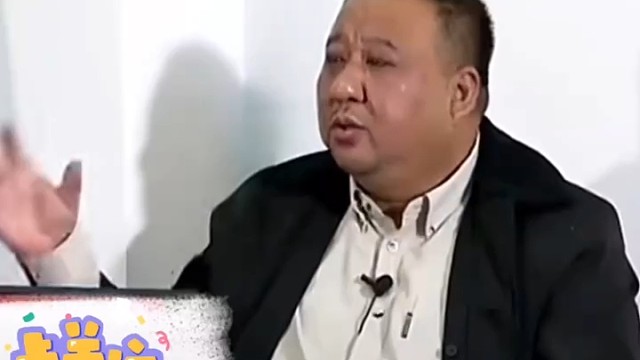 中医与西医两者没有比较可言