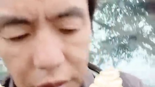 我发布了一个新视频，快来围观吧！