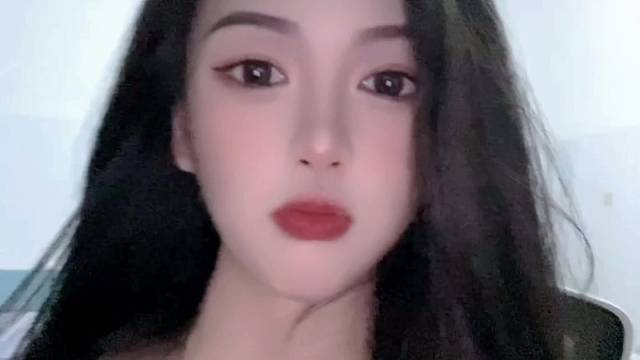 嘿！缘分来了嘛！