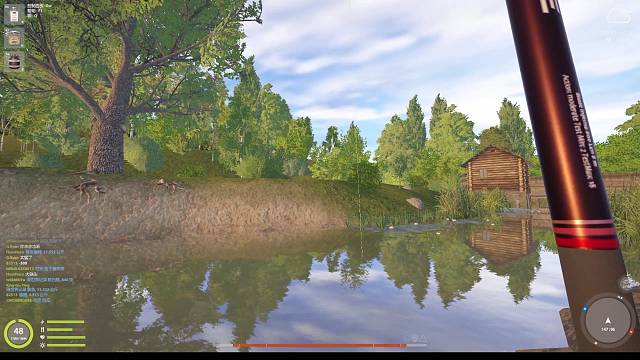 星铁头啊啊啊啊啊