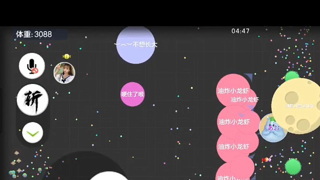 这队友，我真的服了